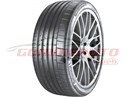 COP. 265/45R20 108Y XL SportContact 6 MGT